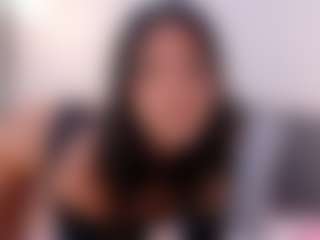 hannawilliams's Live Sex Cam Show