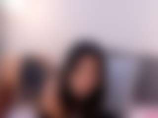 hannawilliams's Live Sex Cam Show