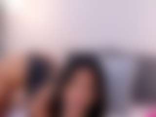hannawilliams's Live Sex Cam Show