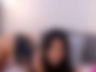 hannawilliams's Live Sex Cam Show