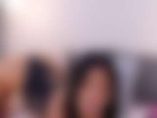 hannawilliams's Live Sex Cam Show