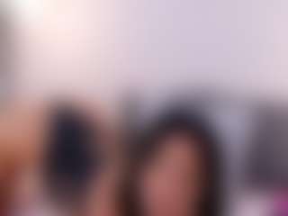 hannawilliams's Live Sex Cam Show