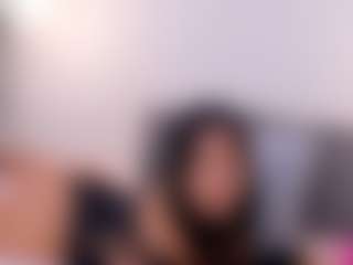 hannawilliams's Live Sex Cam Show