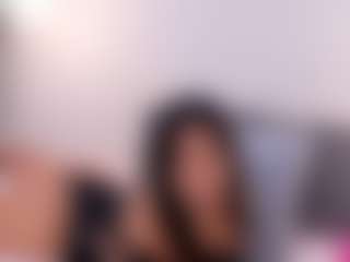 hannawilliams's Live Sex Cam Show
