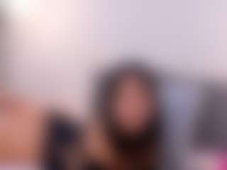 hannawilliams's Live Sex Cam Show