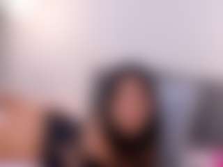 hannawilliams's Live Sex Cam Show