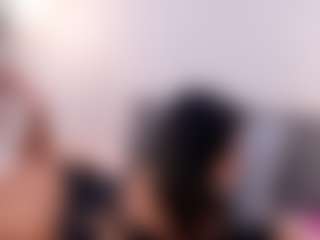 hannawilliams's Live Sex Cam Show