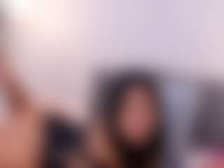 hannawilliams's Live Sex Cam Show