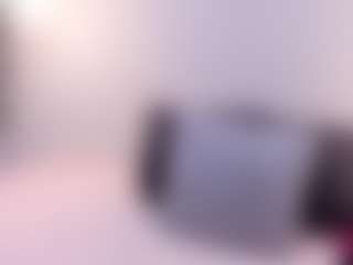 hannawilliams's Live Sex Cam Show