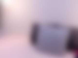 hannawilliams's Live Sex Cam Show