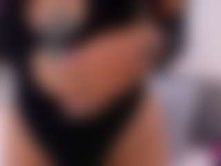 hannawilliams's Live Sex Cam Show