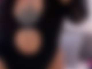 hannawilliams's Live Sex Cam Show