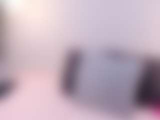 hannawilliams's Live Sex Cam Show