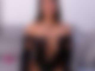 hannawilliams's Live Sex Cam Show