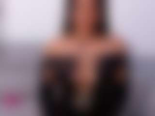 hannawilliams's Live Sex Cam Show