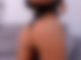 hannawilliams's Live Sex Cam Show