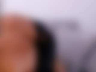 hannawilliams's Live Sex Cam Show