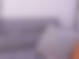 hannawilliams's Live Sex Cam Show