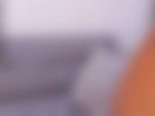 hannawilliams's Live Sex Cam Show