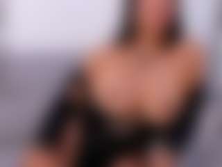 hannawilliams's Live Sex Cam Show