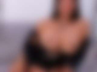 hannawilliams's Live Sex Cam Show