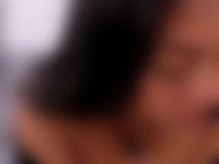 hannawilliams's Live Sex Cam Show