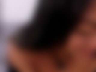 hannawilliams's Live Sex Cam Show