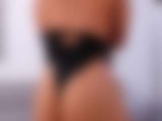 hannawilliams's Live Sex Cam Show