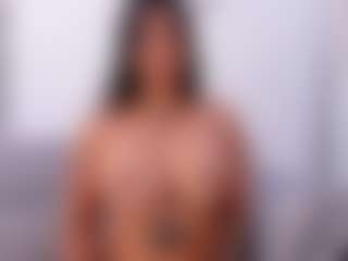 hannawilliams's Live Sex Cam Show