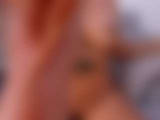 hannawilliams's Live Sex Cam Show