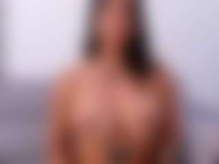 hannawilliams's Live Sex Cam Show