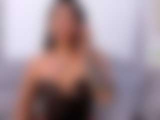 hannawilliams's Live Sex Cam Show