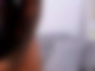 hannawilliams's Live Sex Cam Show