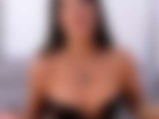 hannawilliams's Live Sex Cam Show