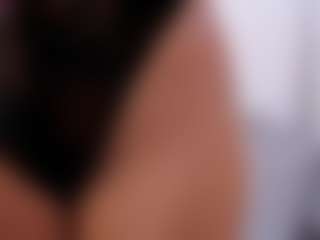 hannawilliams's Live Sex Cam Show