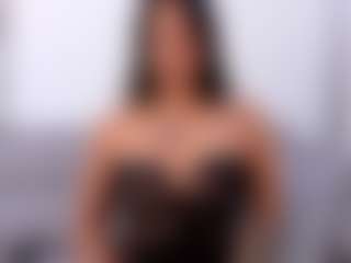 hannawilliams's Live Sex Cam Show