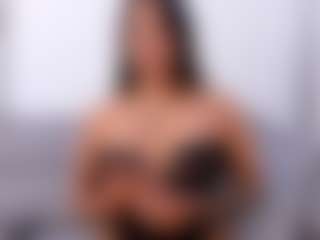 hannawilliams's Live Sex Cam Show