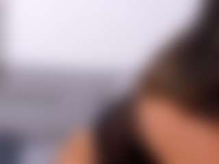 hannawilliams's Live Sex Cam Show