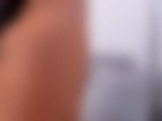 hannawilliams's Live Sex Cam Show