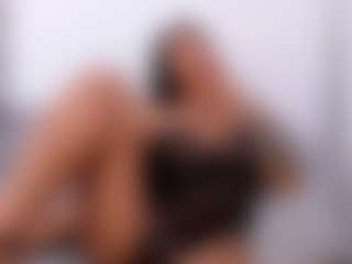 hannawilliams's Live Sex Cam Show