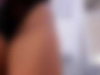 hannawilliams's Live Sex Cam Show