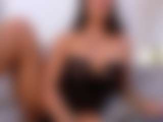 hannawilliams's Live Sex Cam Show