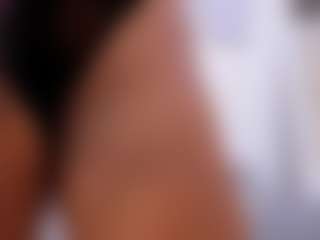 hannawilliams's Live Sex Cam Show