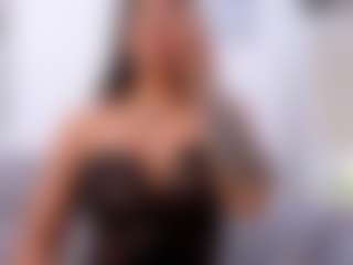 hannawilliams's Live Sex Cam Show
