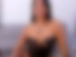 Hannawilliams