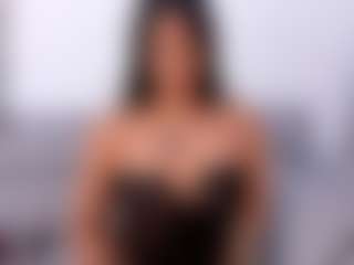 hannawilliamsのライブセックスチャットショー
