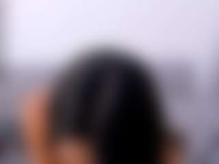 hannawilliams's Live Sex Cam Show