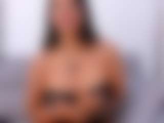 Live cam show with hannawilliams - Big Ass Big Tits on Instabang