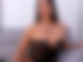 hannawilliams's Live Sex Cam Show