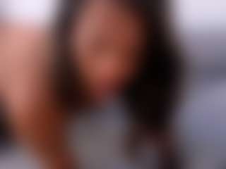 hannawilliams's Live Sex Cam Show